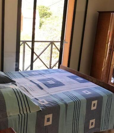 Maison Bourg Des Anses D'Arlet Les Anses-d'Arlets Kültér fotó