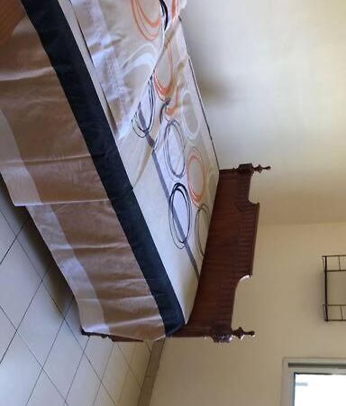 Maison Bourg Des Anses D'Arlet Les Anses-d'Arlets Kültér fotó