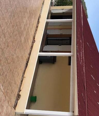 Maison Bourg Des Anses D'Arlet Les Anses-d'Arlets Kültér fotó