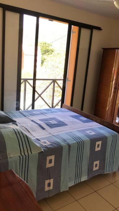 Maison Bourg Des Anses D'Arlet Les Anses-d'Arlets Kültér fotó