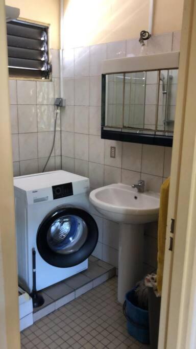 Maison Bourg Des Anses D'Arlet Les Anses-d'Arlets Kültér fotó