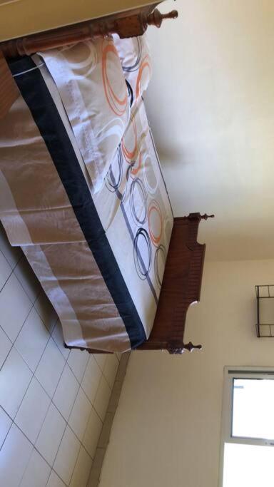 Maison Bourg Des Anses D'Arlet Les Anses-d'Arlets Kültér fotó