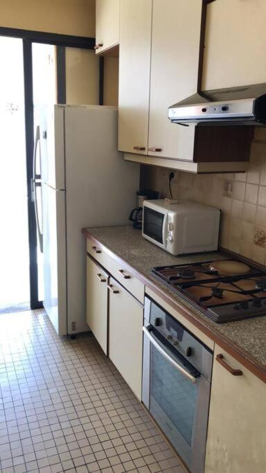 Maison Bourg Des Anses D'Arlet Les Anses-d'Arlets Kültér fotó