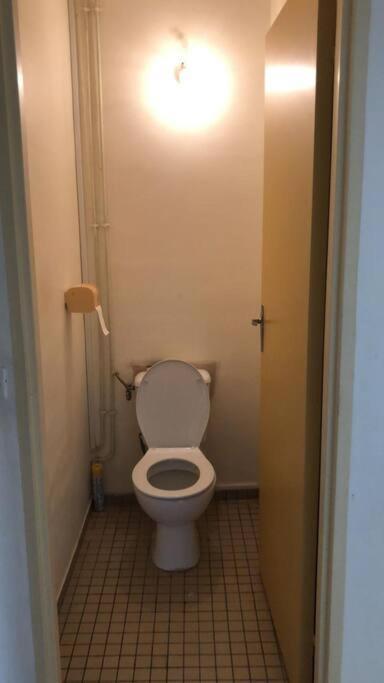 Maison Bourg Des Anses D'Arlet Les Anses-d'Arlets Kültér fotó